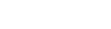 Pompes funèbres Aix-en-Provence